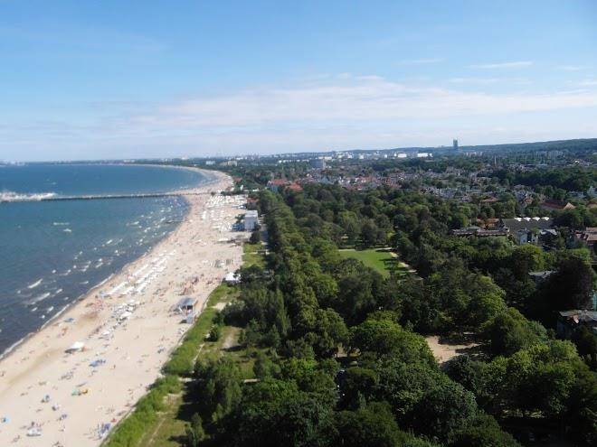 Iwona budget inn pensjonatowe pokoje goscinne z lazienkami