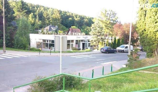 Przytulne sloneczne mieszkanie 2 pokojowe