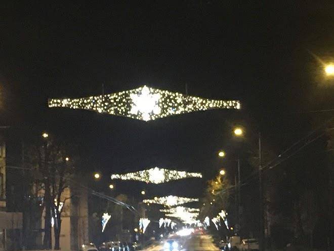 Sopot niepodleglosci