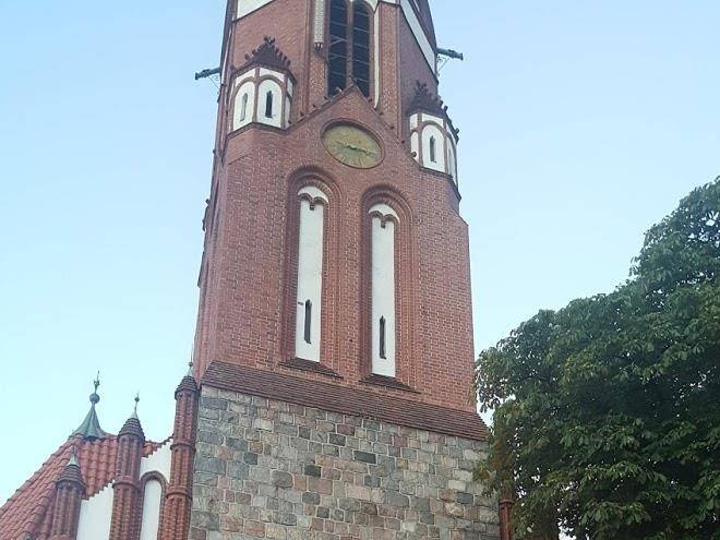 Serce sopotu
