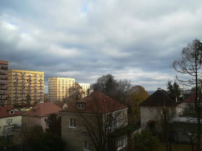 Sopocka oficyna