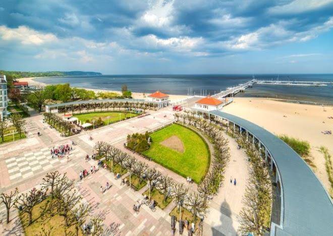 Sopot 34