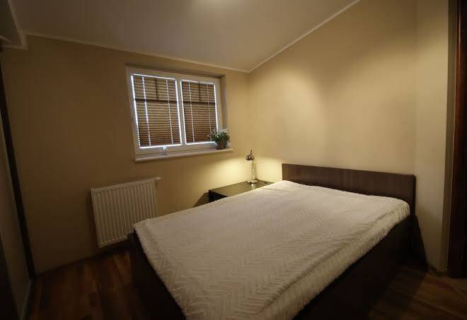 Sopot Karlikowo Image