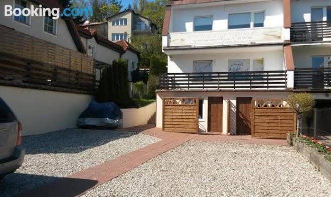 Sopot topos