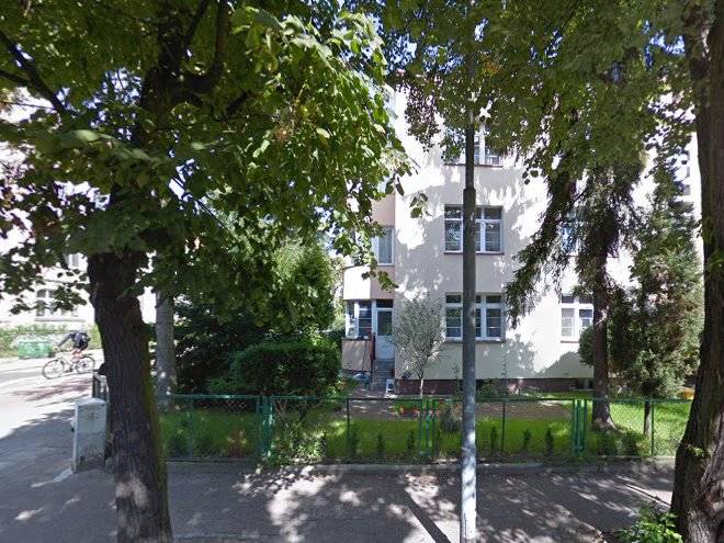 Zrodelko Kwatera Image