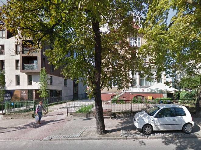 Zwiazek nauczycielstwa polskiego zarzad oddzialu
