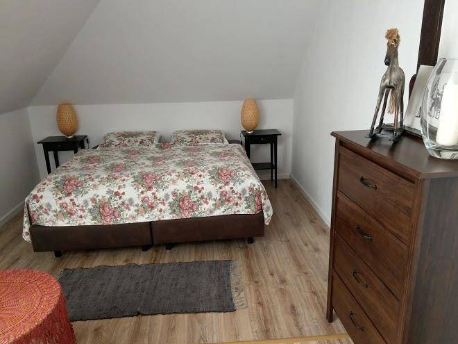 Pod Modrym Aniolem Image