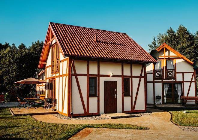 Kubiczowka