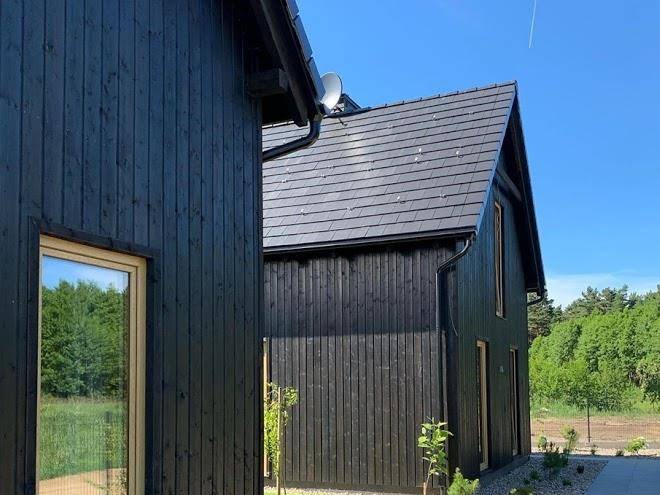 Plaja Lubiatowo Image