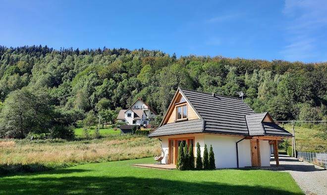 Chaty Pod Beskidkiem Szczyrk Image