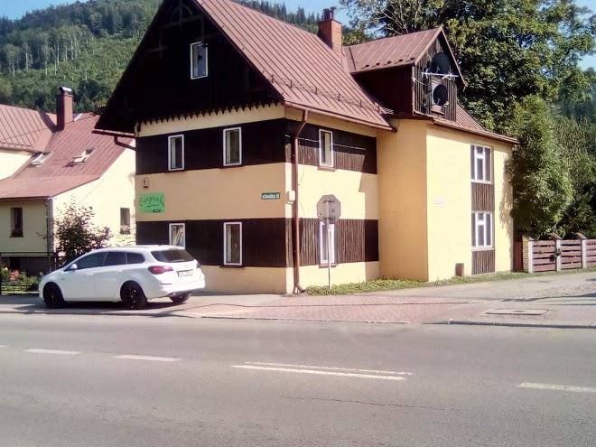Cieszynianka