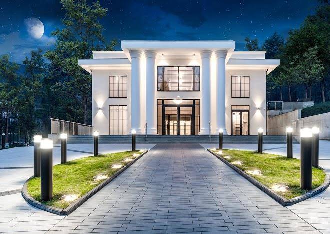 Golden tulip magnus bielsko biala bystra