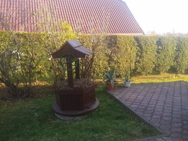 Gorski zakatek