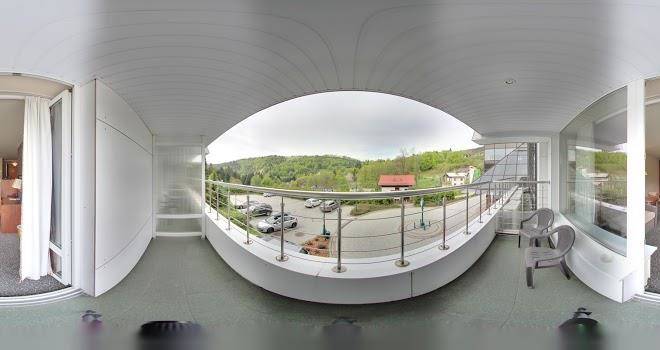 Hotel klimczok resort & spa