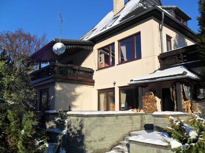 Poncyljuszowka Image