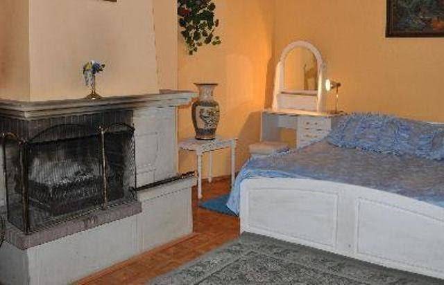 Willa Szczyrkowianka Noclegi Dla Pracownikow Szczyrk Centrum Image