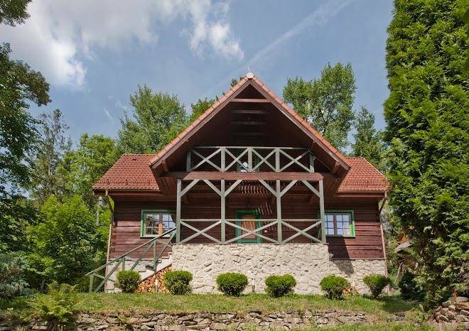 Brenna Lesnica Image