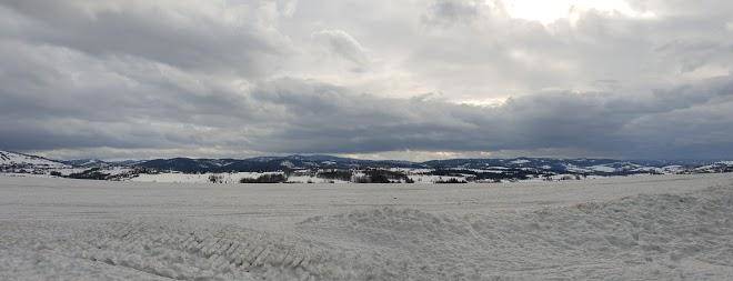 Kompleks Zagozdon Image