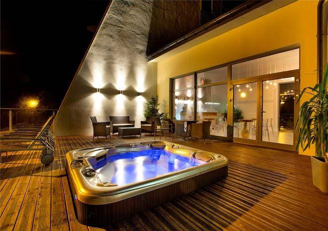 Mazowsze medi spa