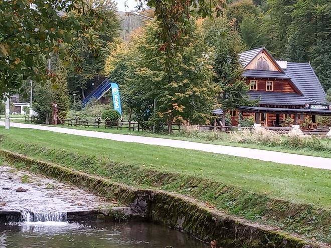Znp zg dom wypoczynkowy nauczyciel