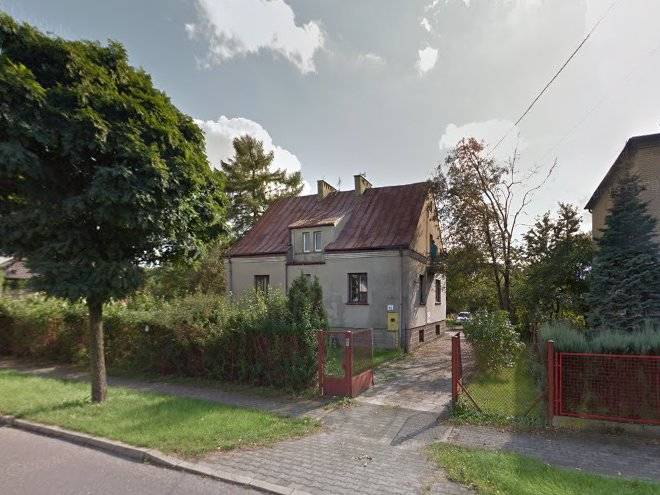 Kwatery pracownicze czestochowa