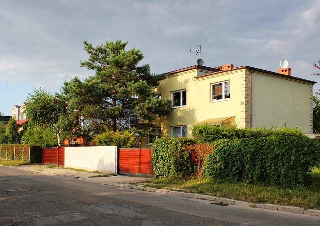 Noclegi zacisze czestochowa pokoje