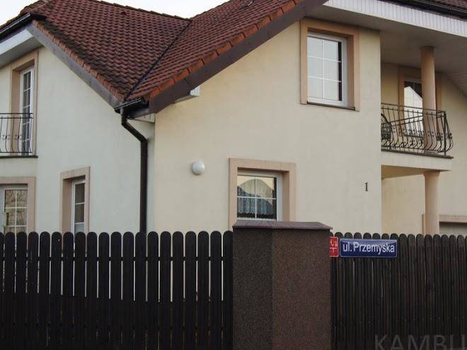 Pokoje u tosi noclegi czestochowa kwatery