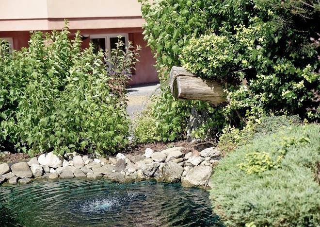 Inn At Hermanow Image