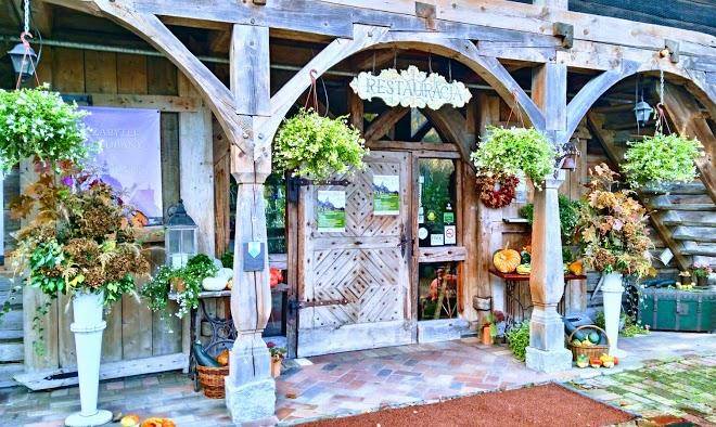 Restauracja Spichlerz Image