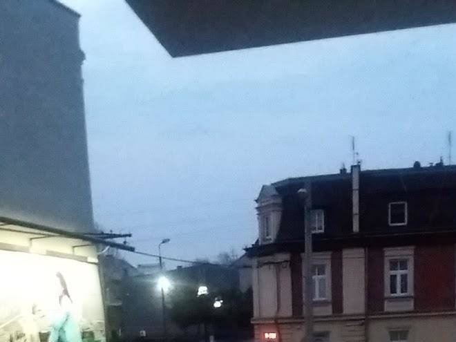 Pokoje studio gliwice