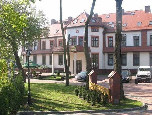 Panska gora
