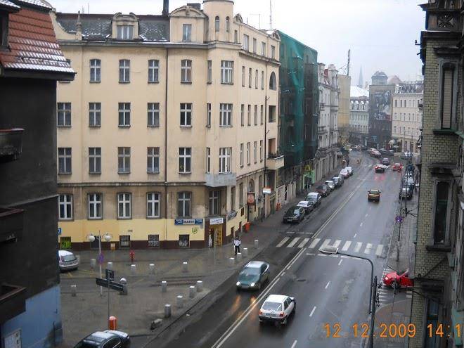 Zacisze Pokoje Goscinne Image