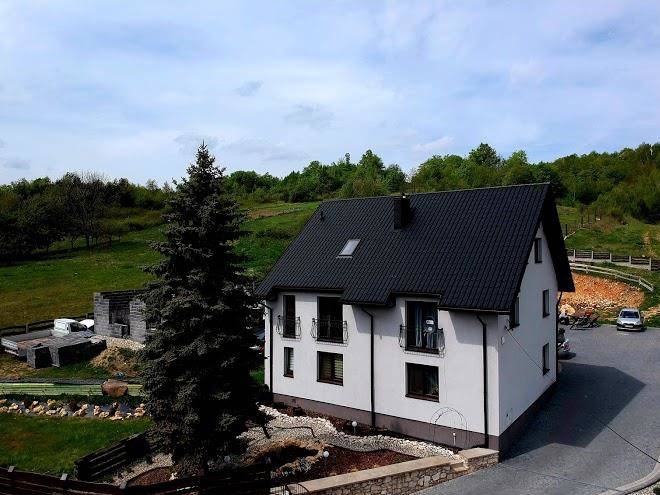 Jurajskie Manowce Image