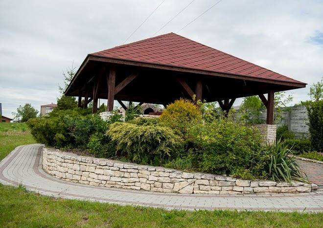 Wikarek m gospodarstwo agroturystyczne