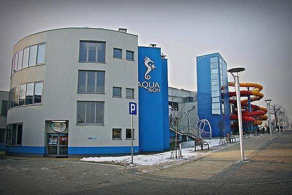 Hotel kameleon