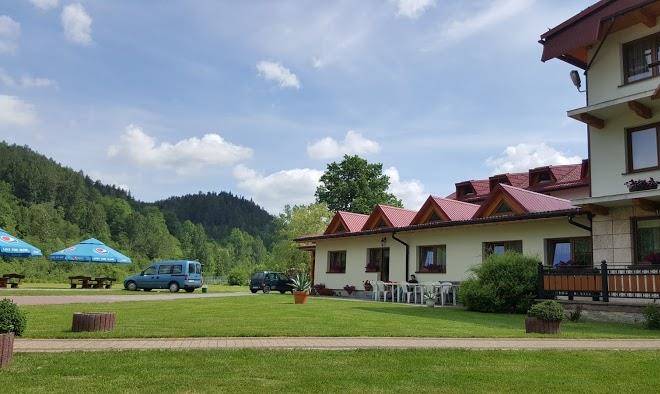 Daglezja