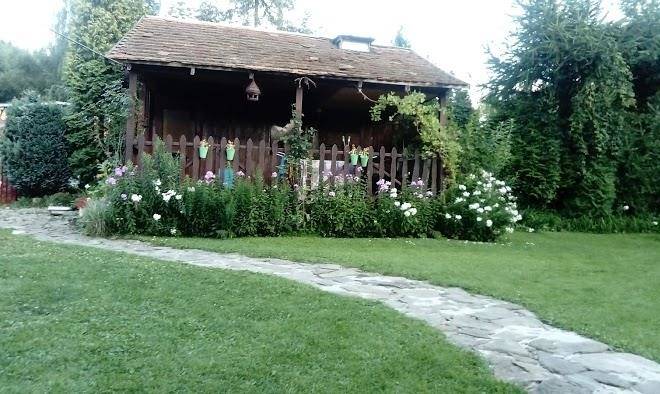 Ksel grazyna agroturystyka noclegi