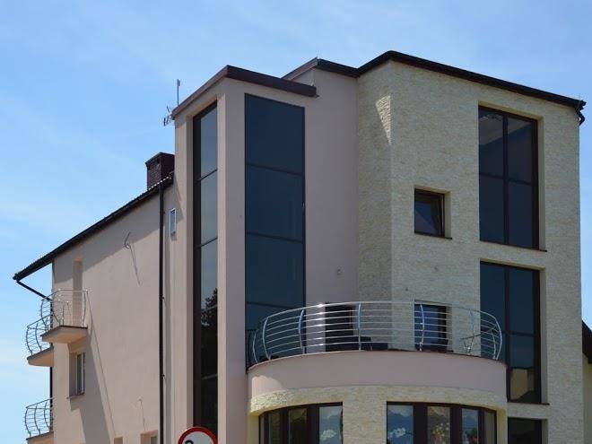 Dormed medical spa klinika zdrowia i urody dr n med dorota sagan