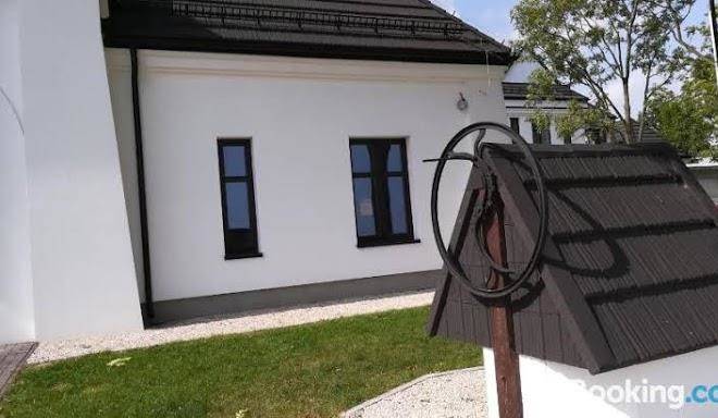 Osrodek hipoterapii zagaje 107