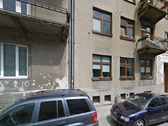 Elita hotel
