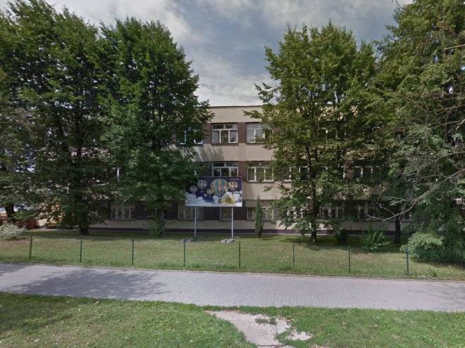 Hotel asystenta uniwersytetu im j kochanowskiego