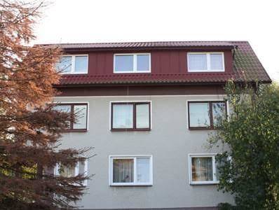 Agropodzamcze