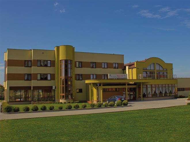 Markiz lopuszno