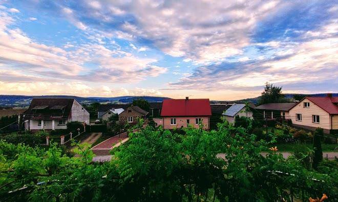 Noclegi Dobry Kwadrat Image