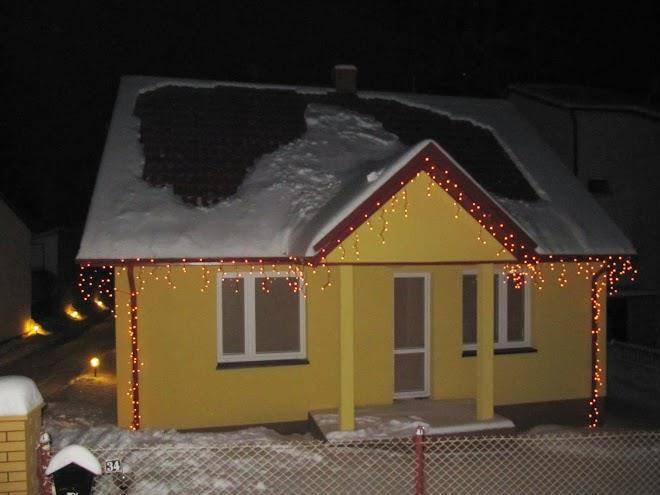 Zloty Kruk Emil Naszydlowski Image