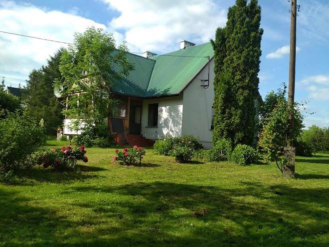 Stadnina lisewo
