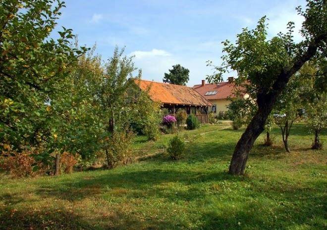 Agrozagadka