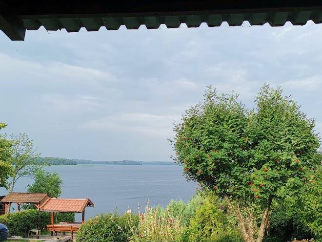 Fuledzkie Zacisze Image