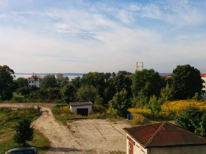 Gosciniec pan tadeusz