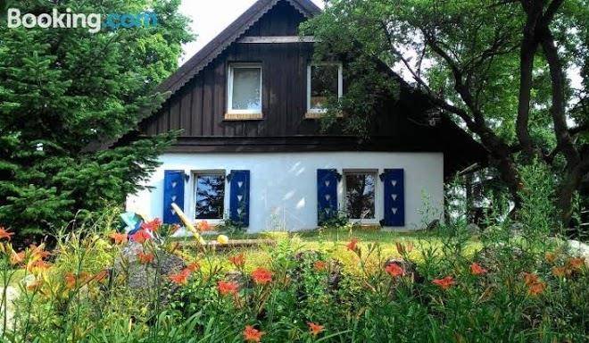 Muzyczna zagroda